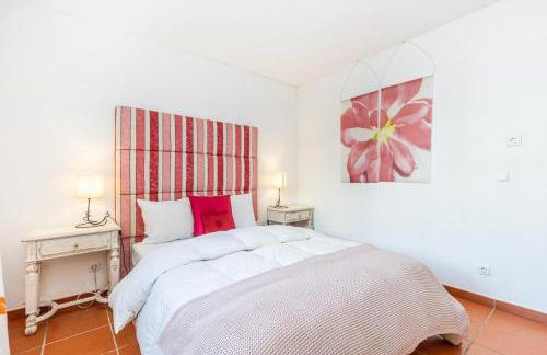 Villa Colares Retreat, Pool, Beach, Sintra - Foto 32