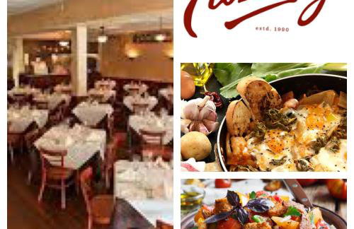 1F Cozy Home in Little Italy near Downtown West Loop United Center - Foto 35