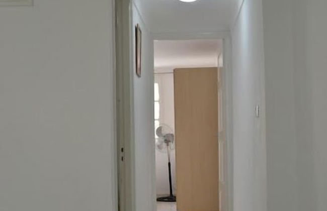 Tunisia Queen Appartement - Foto 5