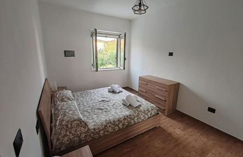 Da Gioia e Fortunato casa vacanze - Foto 18