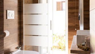 Residenza del Barone Luxury House - Pula, Sardegna - Foto 2