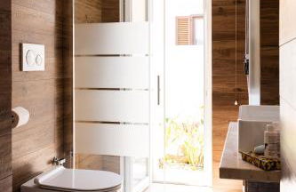 Residenza del Barone Luxury House - Pula, Sardegna - Foto 2