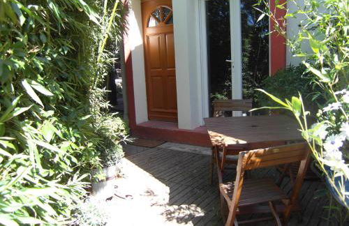 Cielito Lindo - Foto 27