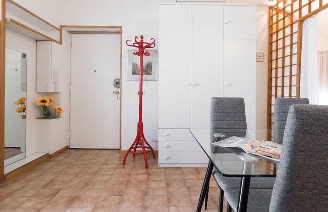 Italianway - Washington 91 - Foto 19