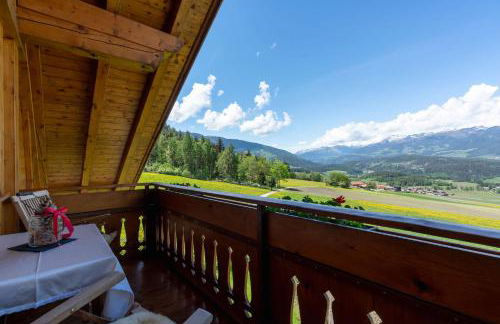 Weliserhof - Photo 71