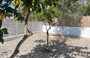 Ibiza Sunshine Hideaway - Photo 18