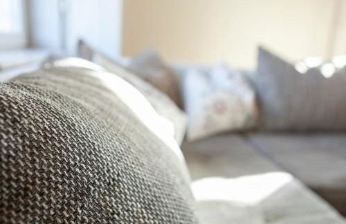 Ferienappartement Bachstelze - Foto 43