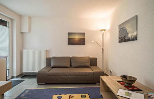 Haus Afaldra - Foto 7