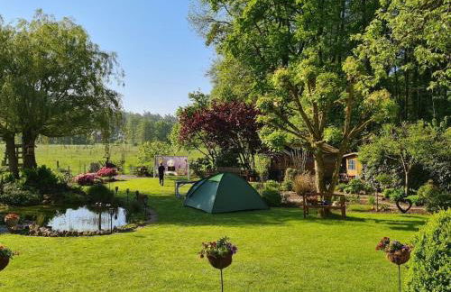 Holiday apartment with 1 bedroom - Foto 4