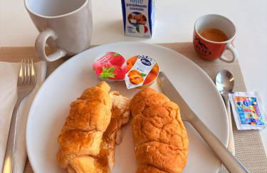 Ripamonti Vill Olimpico LeCase&Vacanze Ambrosiane - Foto 5