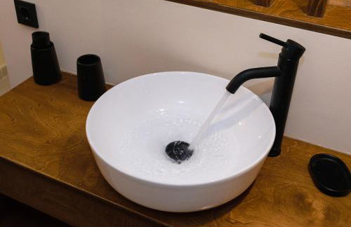 Teo Apartments - Foto 38