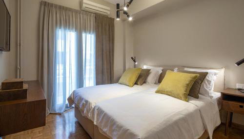 Finesse Luxury Flat - Foto 5