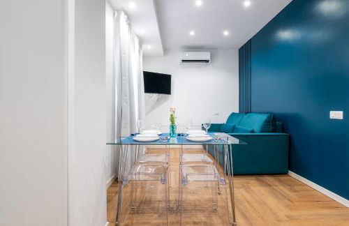 La Maison des Vents - Foto 43