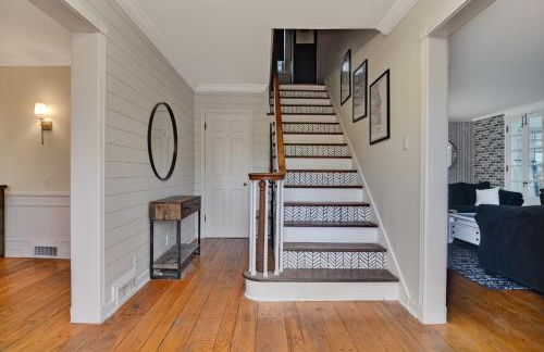 Ravine Retreat - Foto 31