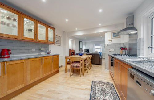 Harbour Hideaway - St Monans - Foto 17