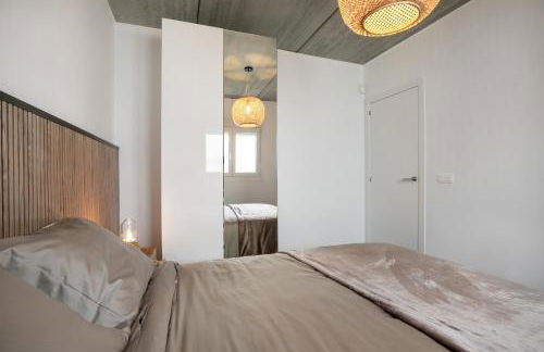 Villa Carlota - Foto 12