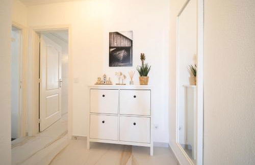 Vista Maravilla Apartment - Foto 20