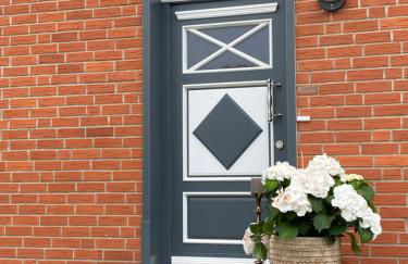 Arween & Abendrot - Foto 11