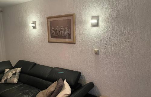 Kroatien Villa Merćepi - Foto 38