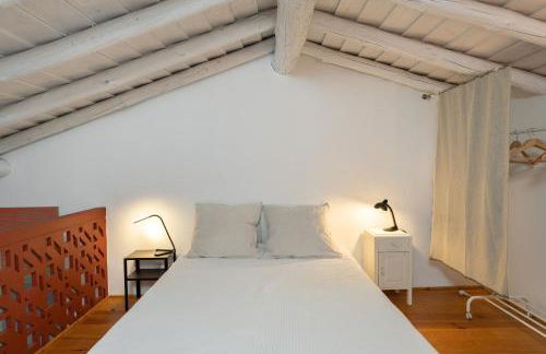 Castelo Mezzanine - Foto 14