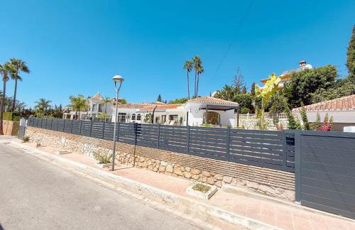 Villa Paradisus - Photo 38