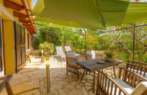 Can Pascolet - Foto 53