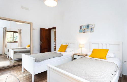 Home2Book Fantasy Villa & Nature, Private Pool - Foto 23