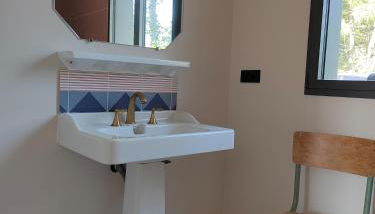 Joyau au cœur de la forêt - Foto 5