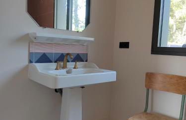 Joyau au cœur de la forêt - Foto 5