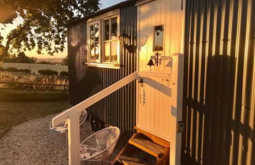 The Humble Hut - Photo 22