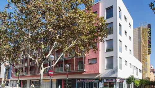 Durlet Rambla Mar Apartments - Photo 3