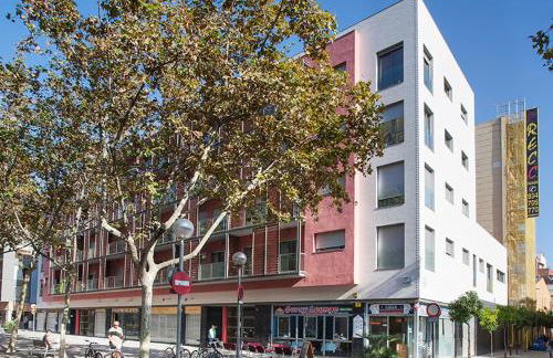 Durlet Rambla Mar Apartments - Photo 3