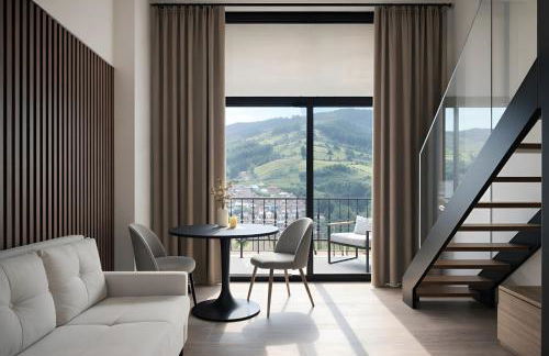 El Balcón de Potes - Foto 1