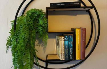 Casa Dueñas Asturias! Cerca de Arriondas! - Foto 17