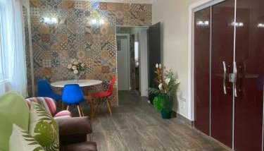 House in Angra - Vila da Petrobrás - Foto 5