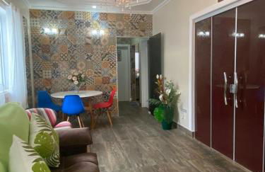 House in Angra - Vila da Petrobrás - Foto 5