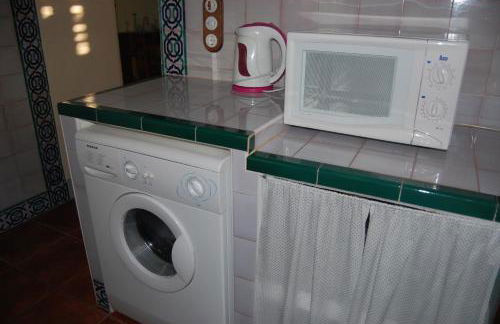 Casa Fina - Photo 15