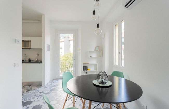 Co-c520-25ap4a2 - Colazione da Tiffany - Photo 25