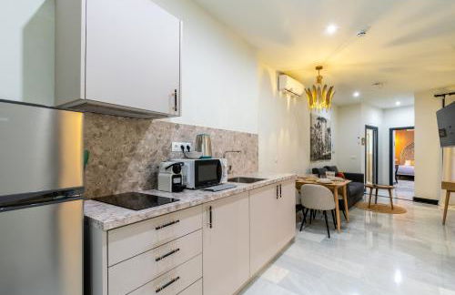 Argo7e Olehousing - Photo 60