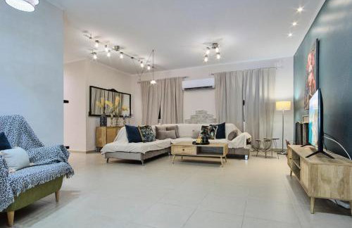 Paliabelo Village House - Foto 48