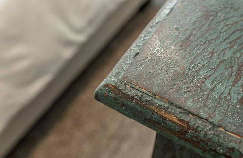 The Rosemont - La Jolla Luxury - Foto 51