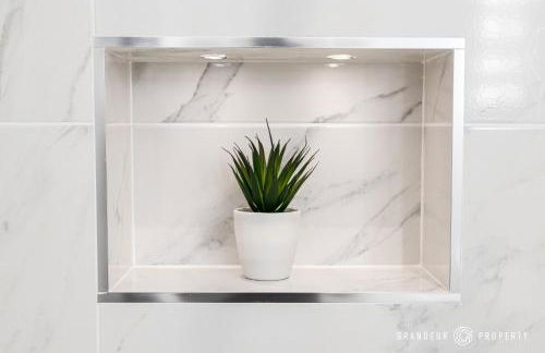 Le Chambre d Isabel by Grandeur Property - Photo 31