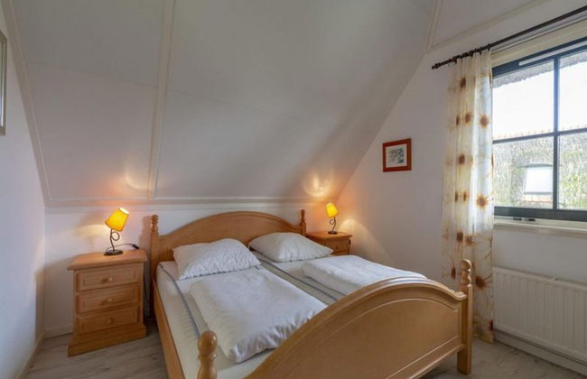 Stylish and Modern Furnished Holiday Villa - Foto 26