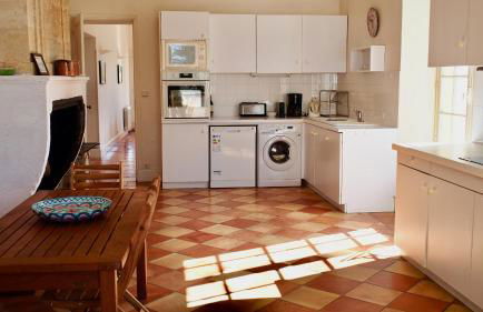 Domaine de Gorre - Foto 52