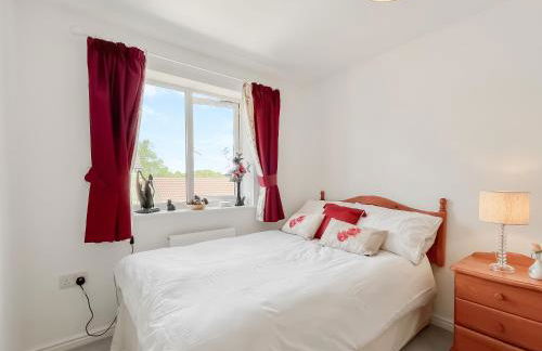 Bluebell House - Foto 8