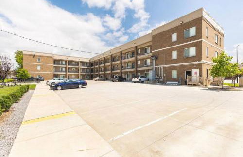 Modern Comfort Condo Only 2 Mile to Downtown Broadway - Foto 44