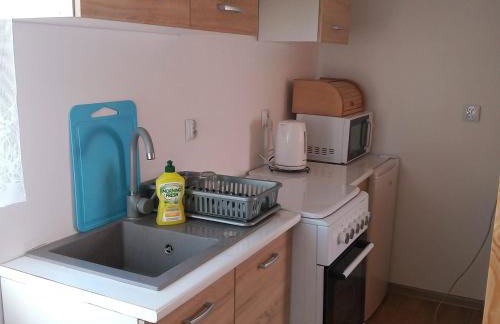 Sielanka na wzgórzu - Foto 9