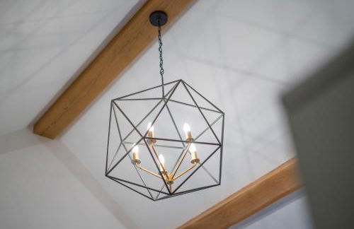 Hazelwick Apartment - Foto 23