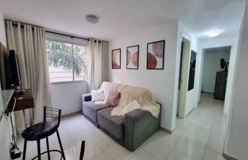 Conjunto Estúdio e Duplex Selenita by Rhouses - Foto 143