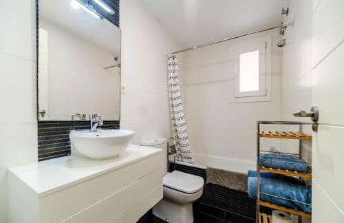 Ático Balinés con vistas al mar - Photo 4